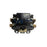 024-00580-8-1  CONTACTOR [25AMPS]