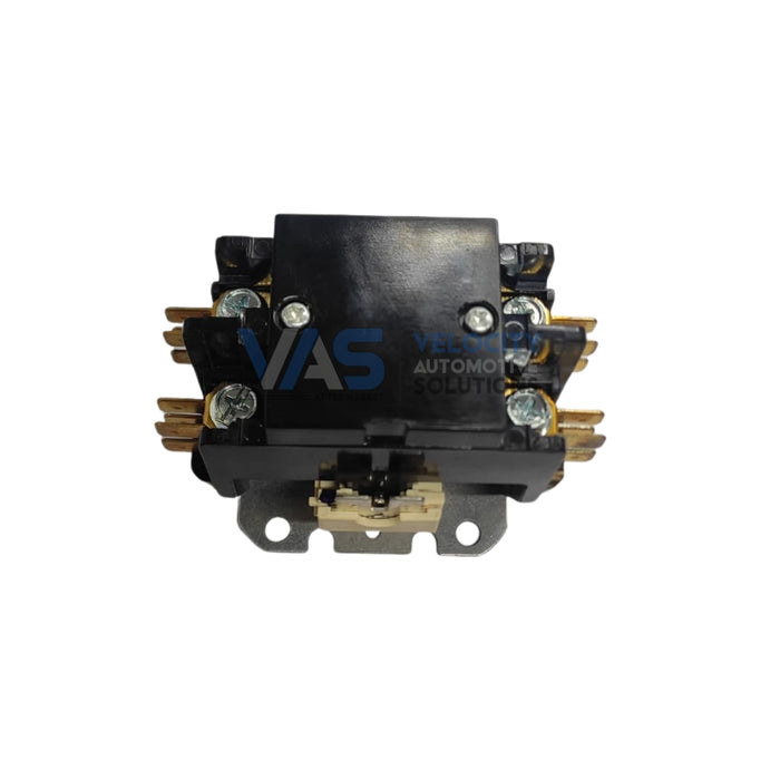 024-00580-8-1  CONTACTOR [25AMPS]