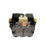 024-00580-8-1  CONTACTOR [25AMPS]