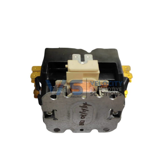 024-00580-8-1  CONTACTOR [25AMPS]