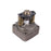 9461614375-HRS PUMP ROTOR HEAD