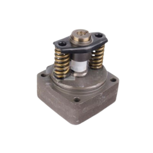 9461614375 - HRS PUMP ROTOR HEAD BOSCH/ZEXEL