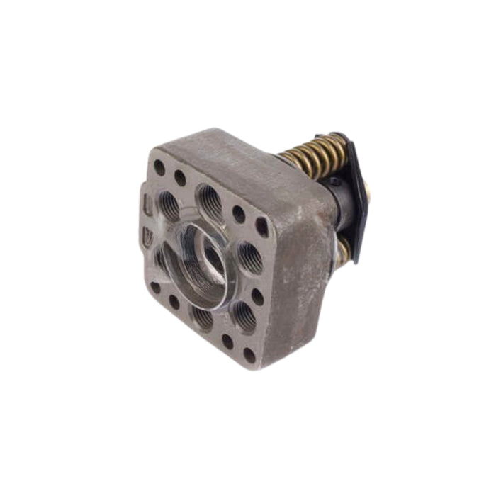 9461614375-HRS PUMP ROTOR HEAD
