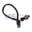 224-4536 VAS PRESSURE SENSOR