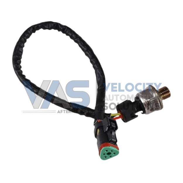 224-4536 VAS PRESSURE SENSOR