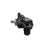 196665 SOLENOID VALVE VAS-AFTERMARKET