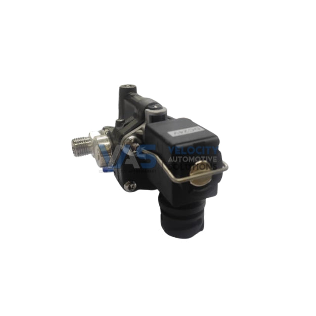 196665 SOLENOID VALVE VAS-AFTERMARKET