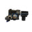 196665 SOLENOID VALVE VAS-AFTERMARKET