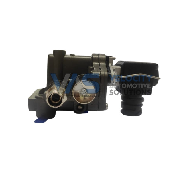 196665 SOLENOID VALVE VAS-AFTERMARKET