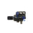 196665 SOLENOID VALVE VAS-AFTERMARKET