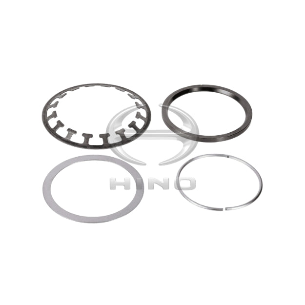 clutch cover 31210-E0641 / 31210E0641 for HINO