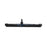 189/179-40-12.5  Windshield Flat Wiper Blade Assembly