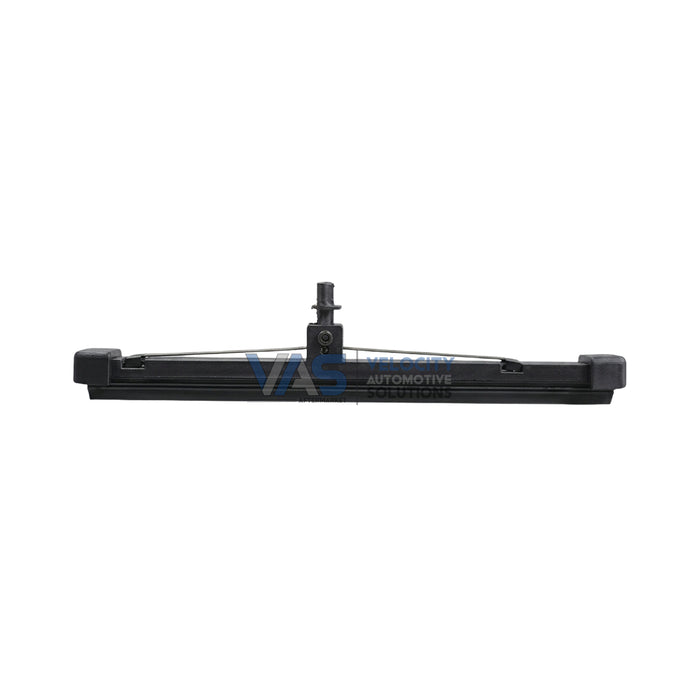 189/179-40-12.5  Windshield Flat Wiper Blade Assembly