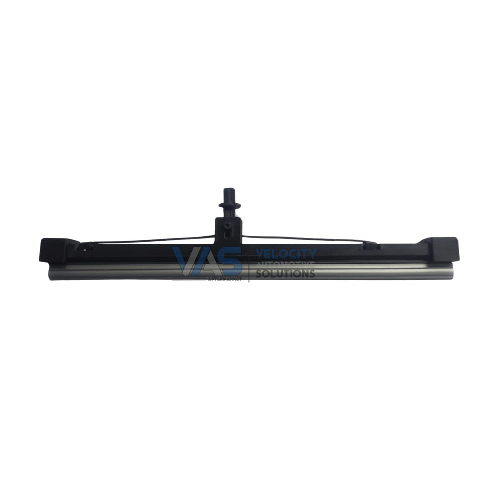 189/179-40-12.5  Windshield Flat Wiper Blade Assembly