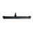 189/179-40-12.5  Windshield Flat Wiper Blade Assembly