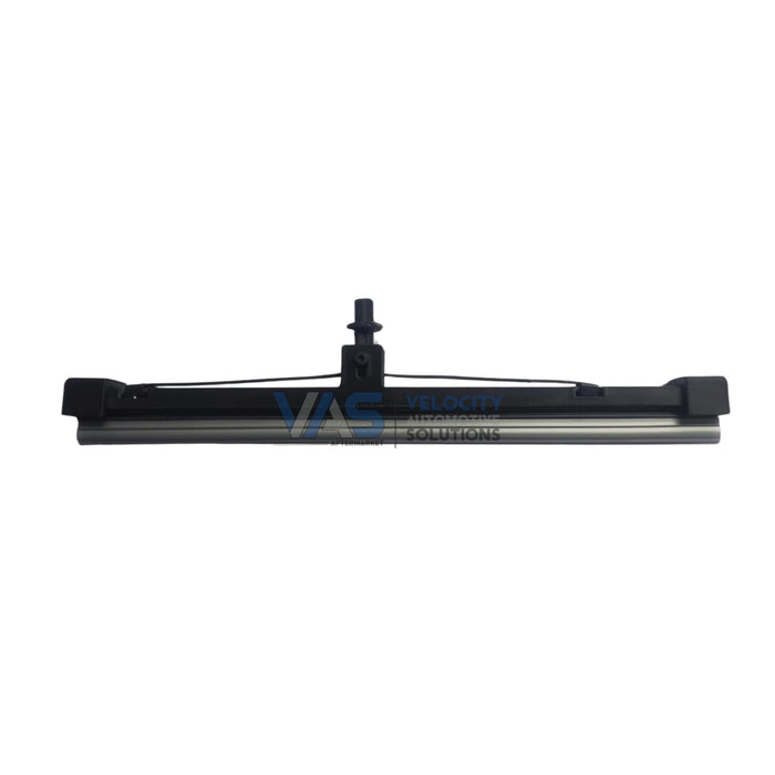 189/179-40-12.5  Windshield Flat Wiper Blade Assembly