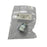 08092400A PRESSURE SWITCH VELOCITY SOLUTIONS