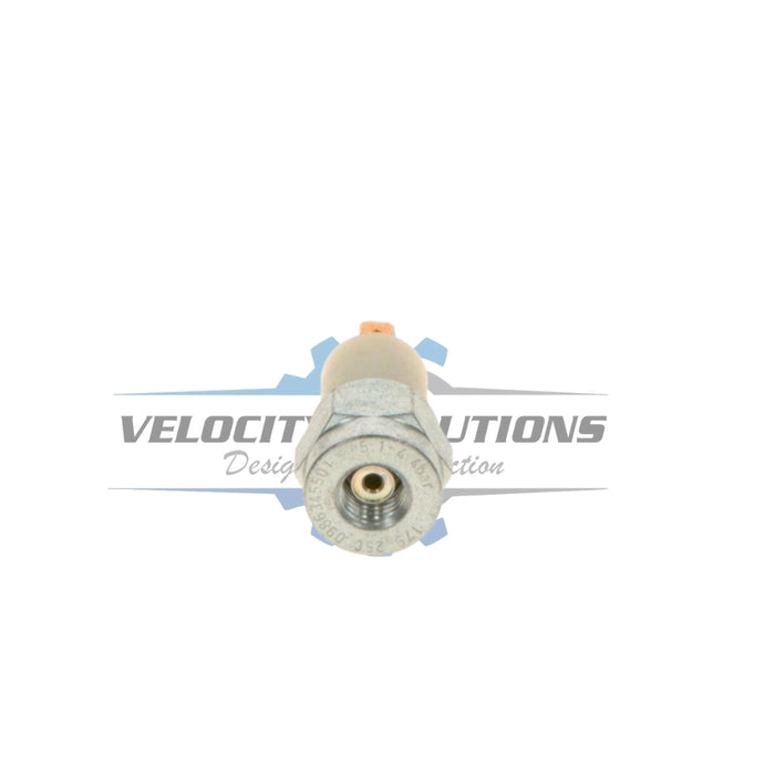 0344500001 OIL PRESSURE SWITCH VELOCITY SOLUTIONS