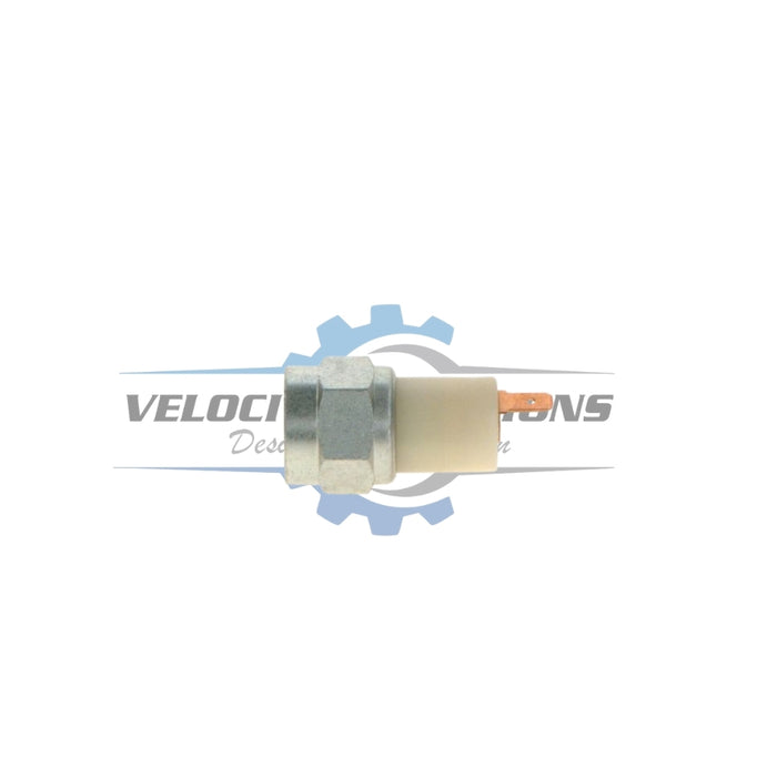 0344500001 OIL PRESSURE SWITCH VELOCITY SOLUTIONS