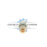 0344500001 OIL PRESSURE SWITCH VELOCITY SOLUTIONS