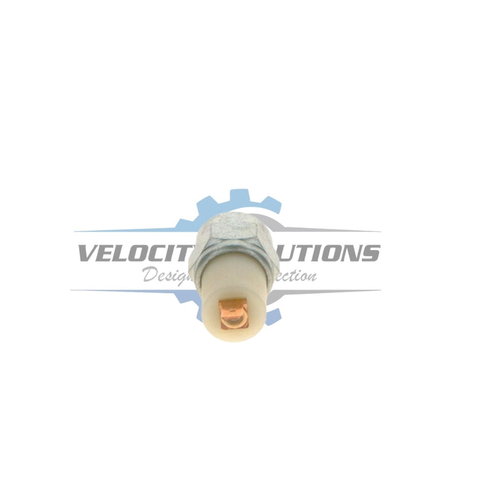 0344500001 OIL PRESSURE SWITCH VELOCITY SOLUTIONS