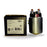 BOSCH RELAY24V/4T,MAIN CURRENT-ALL M, 0333006006