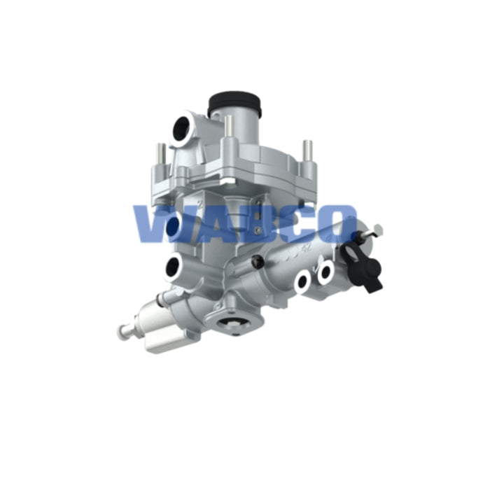 4757145000, Wabco, LSV Automatic Load Sensing Valve