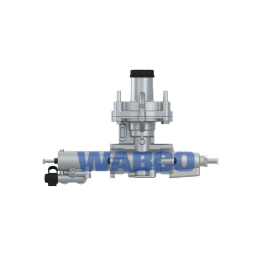 4757145000, Wabco, LSV Automatic Load Sensing Valve