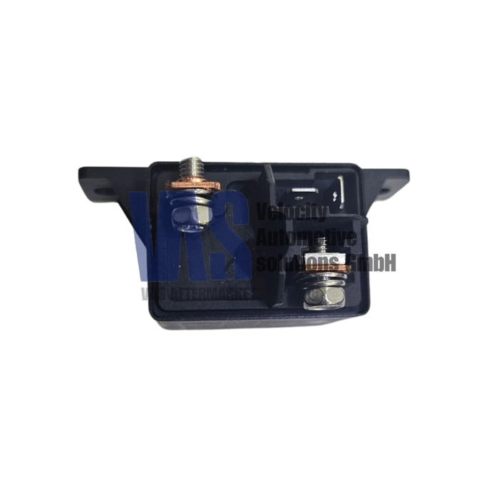 VAS AFTERMARKET RELAY 24V/50A,MAIN CURRENT, 0332002258