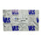 VAS-AFTERMARKET A0004605101 steering box repair kit