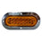 AZ-052 Park Light / Turn Light 14 LED 12V / 24V