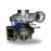 7.59667 VAS AFTERMARKET TURBOCHARGER