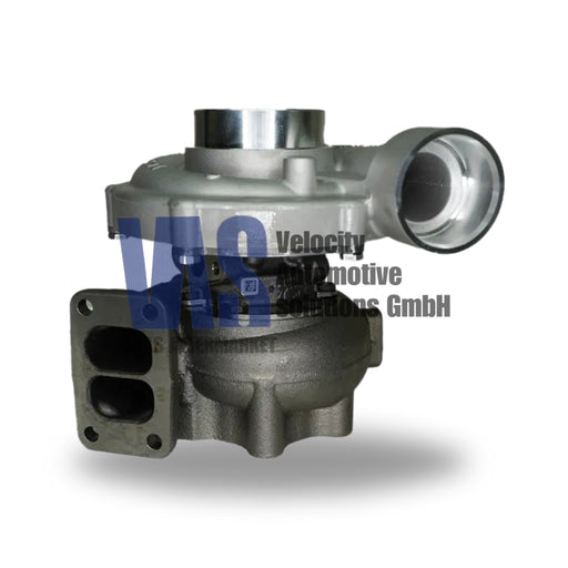 7.59667 VAS AFTERMARKET TURBOCHARGER