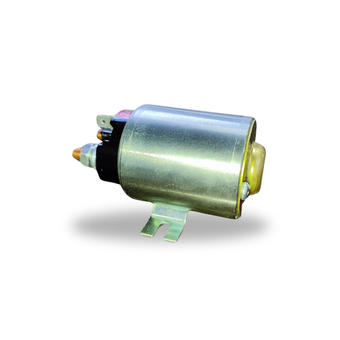 HC-CARGO 24V SOLENOID 131371