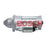 1986S10048 BOSCH ELECTRIC STARTER MOTOR