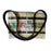 LISTER PETTER FAN BELT 751-17820 / 75117820