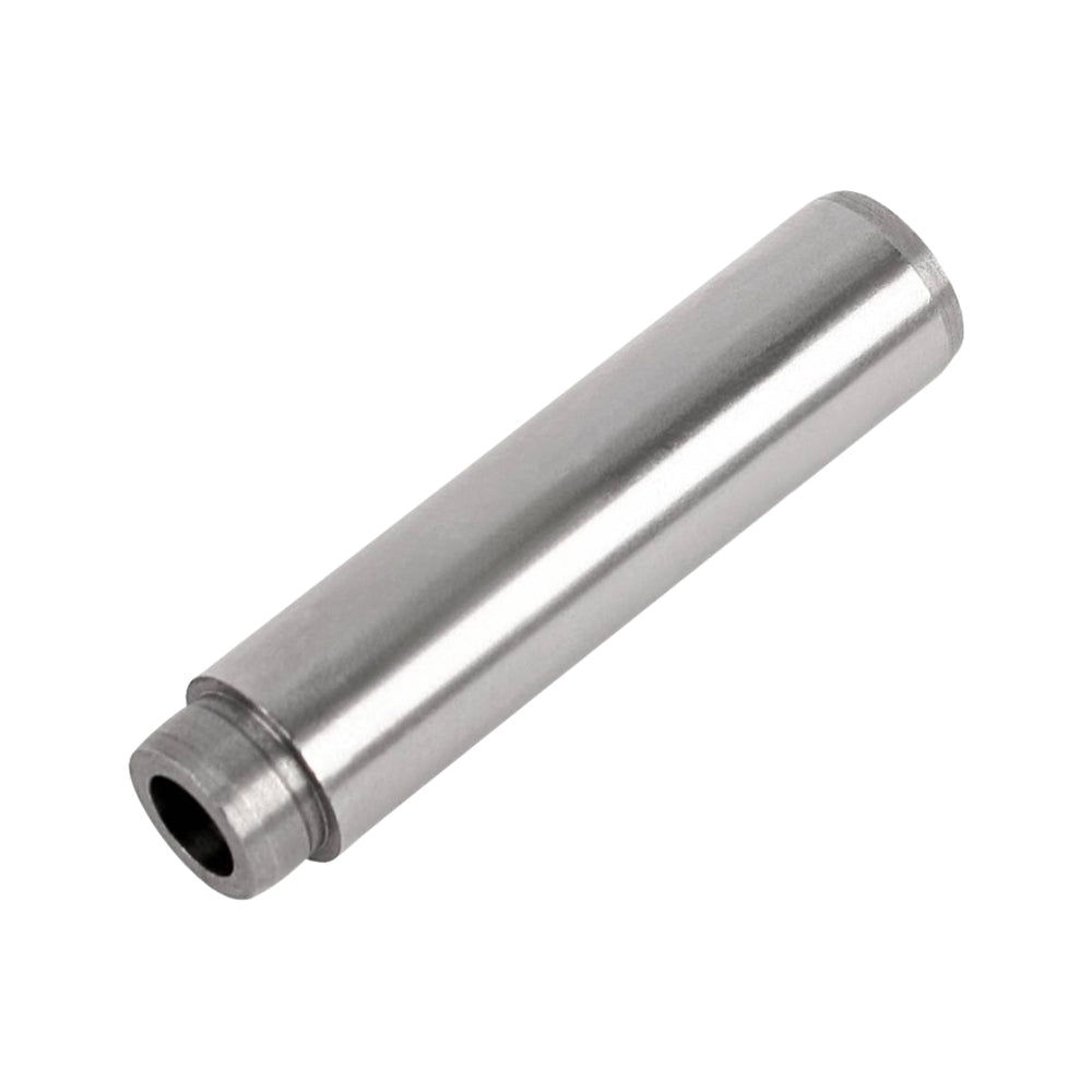 VALVE GUIDE, INTAKE AND EXHAUST 9060530130 / 9060530529