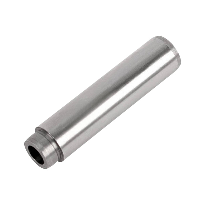 VALVE GUIDE, INTAKE AND EXHAUST 9060530130 / 9060530529