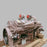 Cummins KTA38 Diesel Engine – 12-Cylinder Industrial Power