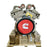Cummins KTA38 Diesel Engine – 12-Cylinder Industrial Power