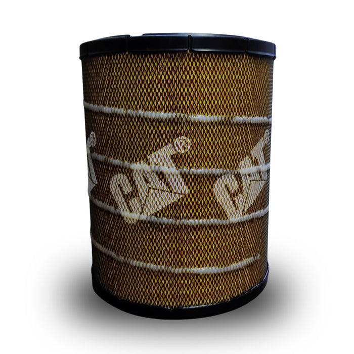 CATERPILLAR Primary Ultra High Efficiency Engine Air Filter 132-7168 / 1327168