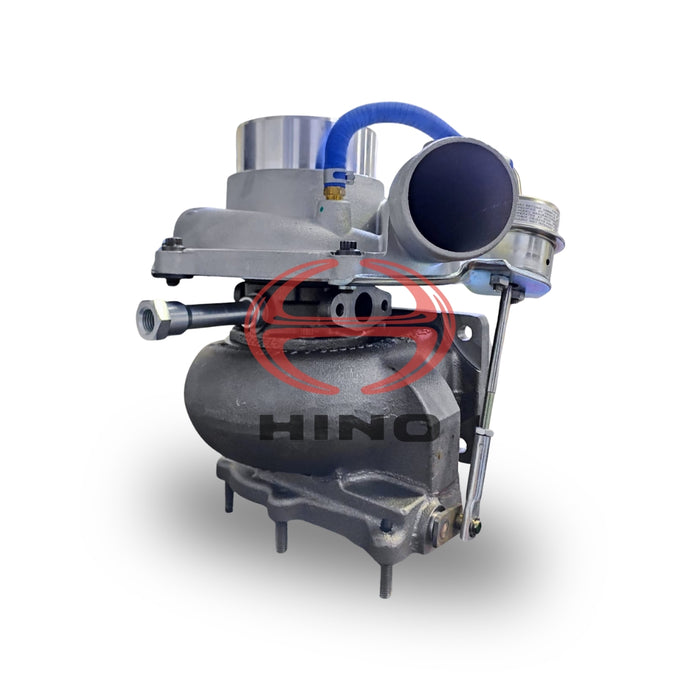 Hino Turbocharger 17201-E0A51 / 17201E0A51