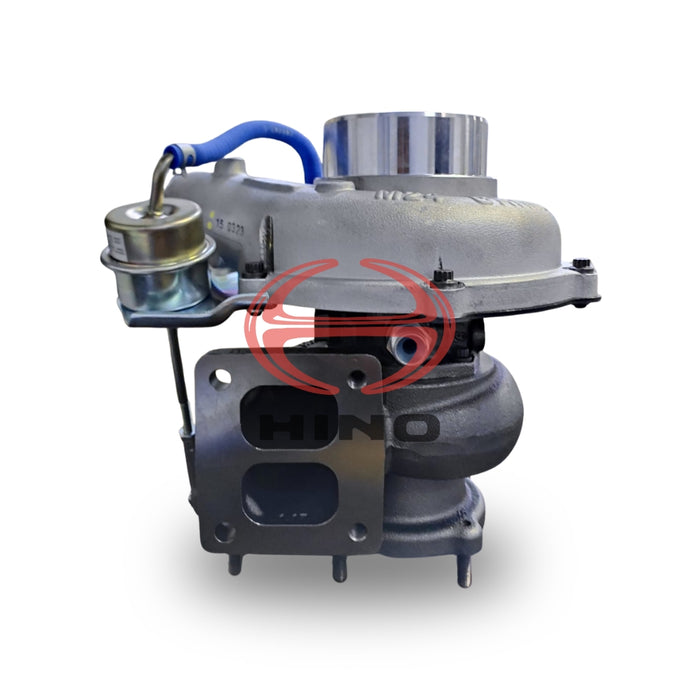 Hino Turbocharger 17201-E0A51 / 17201E0A51