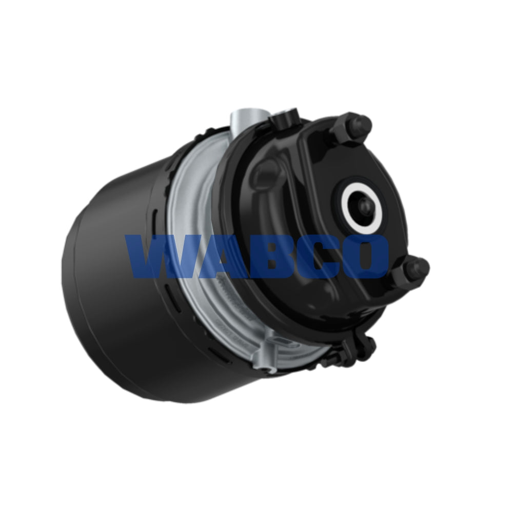 Wabco 24/30 Air Disc Brake Chamber 9254810160