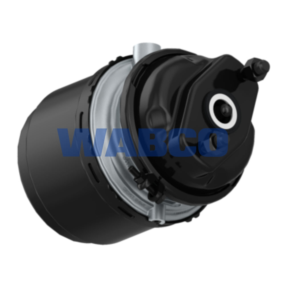 WABCO 24/30 Tristop Air Disc Brake Chamber 9254810170