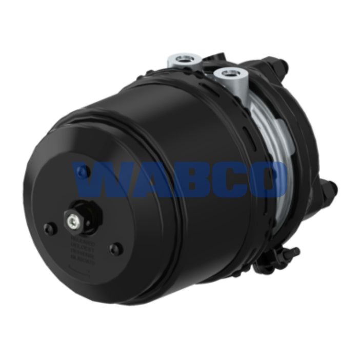 WABCO 24/30 Tristop Air Disc Brake Chamber 9254810170