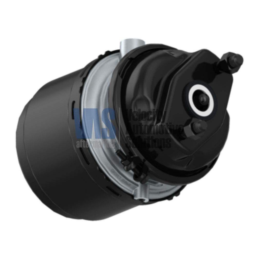 VAS AFTERMARKET 24/30 Tristop Air Disc Brake Chamber 9254810170 / 2967301041