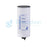 P920683 FUEL FILTER, WATER SEPARATOR SPIN-ON