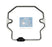 3.12114 DT Spare Parts Rocker cover gasket