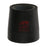 02549 ANTI ROLL BAR BUSH